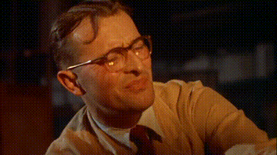 Celebrating Artistic Vision and Local Talent - Ft. Still Life by White Piano