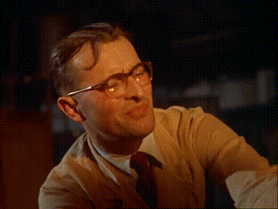 Celebrating Artistic Vision and Local Talent - Ft. Still Life by White Piano